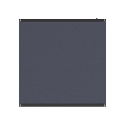 8. GIGABYTE AI TOP ATOM GB10 128GB LPDDR5x-SDRAM 4TB SSD NVIDIA DGX OS Mini PC Black