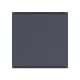 8. GIGABYTE AI TOP ATOM GB10 128GB LPDDR5x-SDRAM 4TB SSD NVIDIA DGX OS Mini PC Black