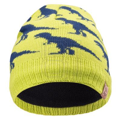 3. Bejo Josh KDB Jr Cap 92800438456
