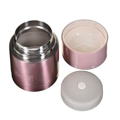 11. MAESTRO MR-1636-60 lunch thermos