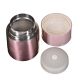11. MAESTRO MR-1636-60 lunch thermos