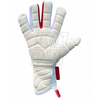 4. 4Keepers Soft Opal NC S929257 goalkeeper gloves