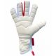 4. 4Keepers Soft Opal NC S929257 goalkeeper gloves