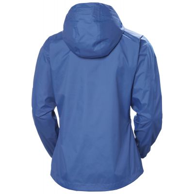 21. Helly Hansen Loke Jacket W 62282 636