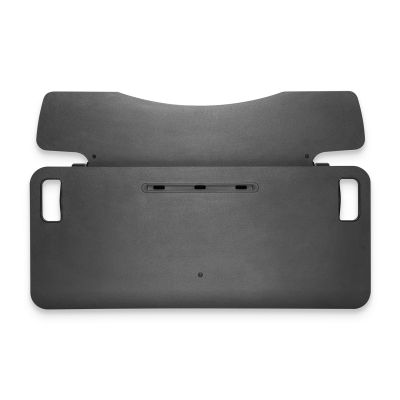 86. Digitus Ergonomic Desk Pad