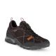 2. Aku Nativa GTX W 629024 trekking shoes