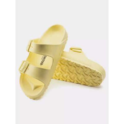 3. Birkenstock Arizona Eva W 1022466 Flip-Flops