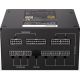 12. ENDORFY Supremo FM6 850 W Power Supply EY7A012
