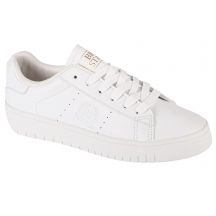Big Star Sneakers Shoes W NN274577
