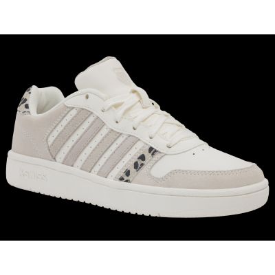 2. K-Swiss COURT PALISADES shoes (96931-159-M)