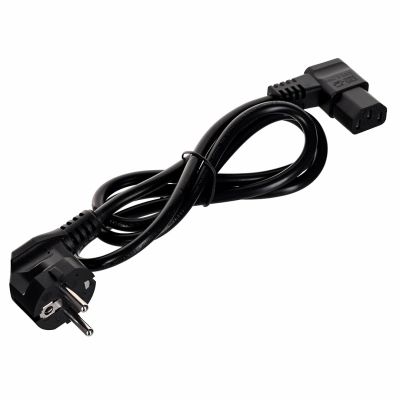 10. SAECO ROYAL BLACK automatic coffee machine