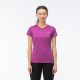 7. Women's T-shirt with short sleeves LADY BODINI