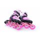 12. Tempish Dasty Jr 1000050 rollers