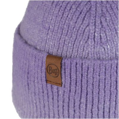 2. Buff Marin Knitted Hat Beanie W 1323247281000 