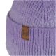 2. Buff Marin Knitted Hat Beanie W 1323247281000
