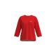 POC W's Motion Air 3/4 Jersey Red