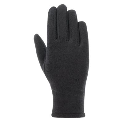 2. Martes Lady Tival W 92800438415 Fleece Gloves