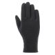 2. Martes Lady Tival W 92800438415 Fleece Gloves