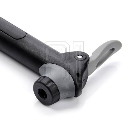 3. Meteor Mini Stroke 31520 Pump