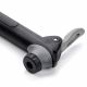 3. Meteor Mini Stroke 31520 Pump