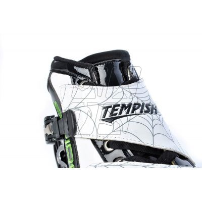 34. Tempish Spider 10000047015 speed skates