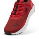 4. Puma Softride Symmetry For All Time M 379582-03 shoes
