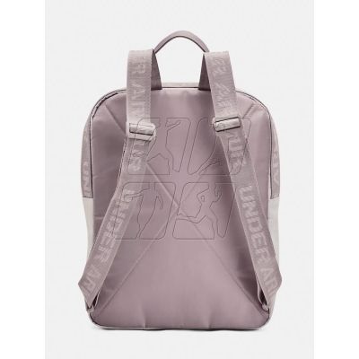 2. Under Armor Loudon backpack 1376456-289