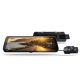 2. XBLITZ CAR CAMERA REFLEX 4K PROFESSIONAL