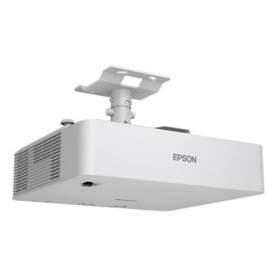 22. Epson EB-L790U 7300lm WUXGA projector