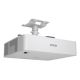 22. Epson EB-L790U 7300lm WUXGA projector