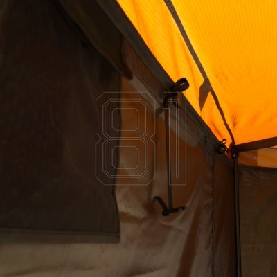 4. Offlander OFF_ACC_BATH shower cabin
