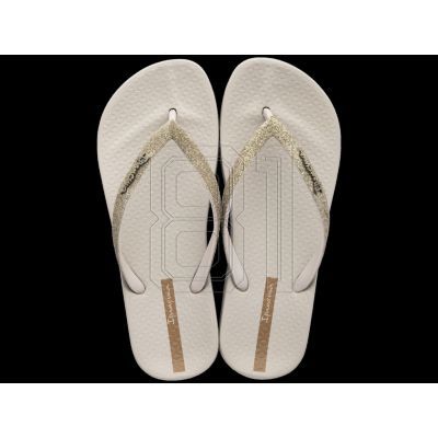 5. Ipanema Anat Lolita W 83140-20354 Flip-Flops