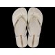 5. Ipanema Anat Lolita W 83140-20354 Flip-Flops