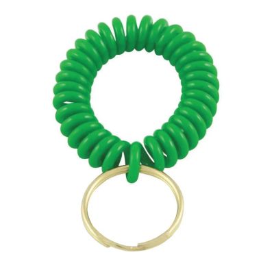 6. Spiral band for FOX40 whistle 8318-0000