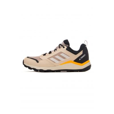 2. Adidas Terrex Tracerocker 2 M HR1238 shoes