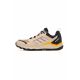2. Adidas Terrex Tracerocker 2 M HR1238 shoes