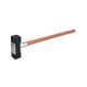 AWTOOLS AW31764 hammer