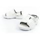 9. Adidas Ozweego Sandal W shoes H67276