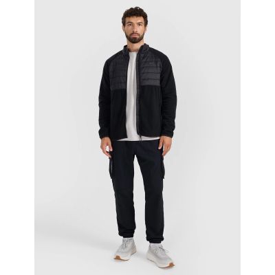 6. Polar m415 4F 4FWAW25TFLEM415-20S