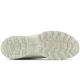 4. New Balance ML610TML sports shoes