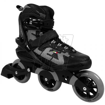 Inline skates Roces Neon Tif M 400879 00001