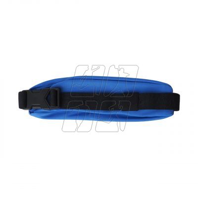 2. Nike Waistpack N1003694421OS