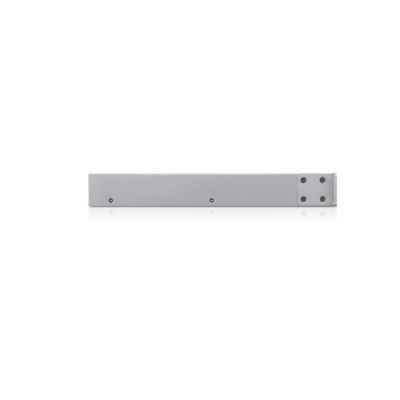 6. Ubiquiti USP-RPS-EU 6x US Redundant Power System