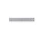 6. Ubiquiti USP-RPS-EU 6x US Redundant Power System