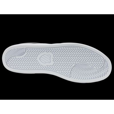6. K-Swiss COURT TIEBREAK II shoes (04413-030-M)