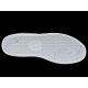 6. K-Swiss COURT TIEBREAK II shoes (04413-030-M)