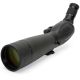 Celestron TrailSeeker 80-45 Degree 60x BaK-4 Black Riflescope