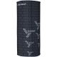 SILVINI Unisex Neck Gaiter MOTIVO