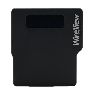 Thermal Grizzly WireView GPU 1x 12VHPWR meter