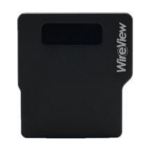 Thermal Grizzly WireView GPU 1x 12VHPWR meter